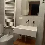 Bed and breakfast Brighetti Bolonia