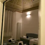 Brighetti 3*
