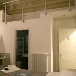 Brighetti 3* Bolonia