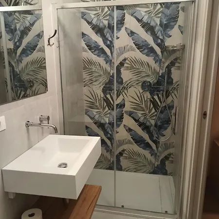 Brighetti بولونيا