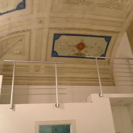 Brighetti 3* Bologna