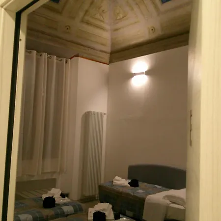Brighetti 3*