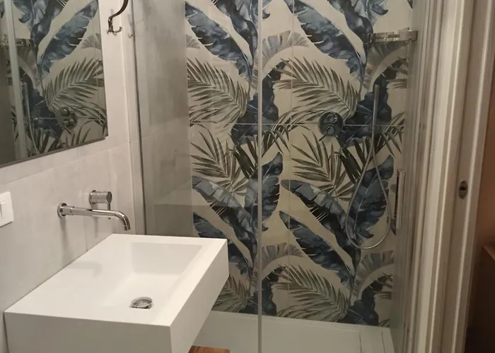 Brighetti ボローニャ