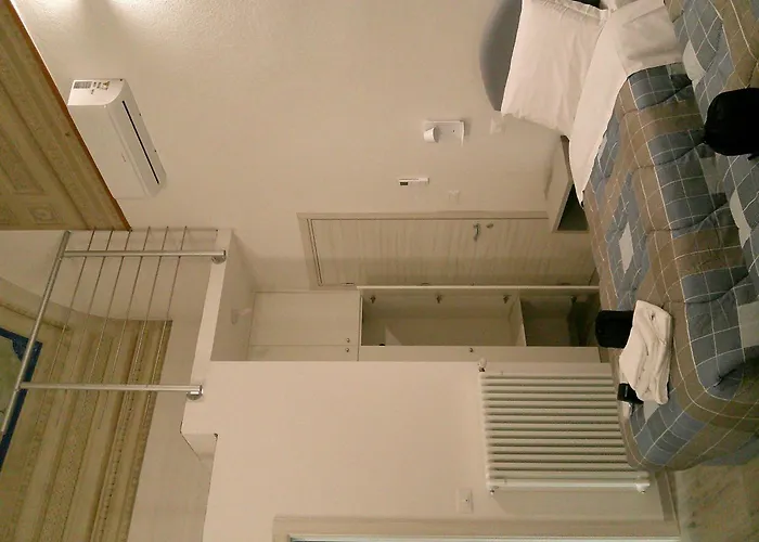 B&B Brighetti 볼로냐