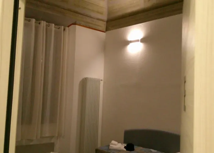 Brighetti 3*