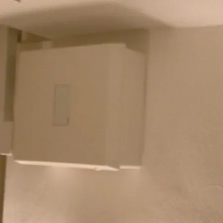 Brighetti Panzió Bologna