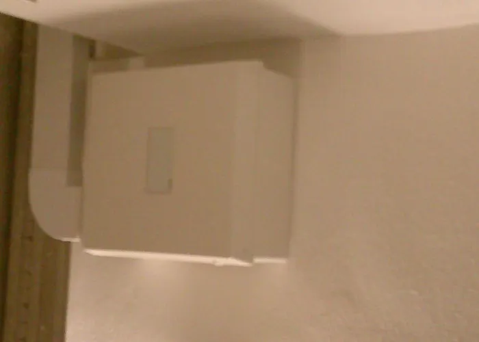 Brighetti ベッド・アンド・ブレックファスト ボローニャ